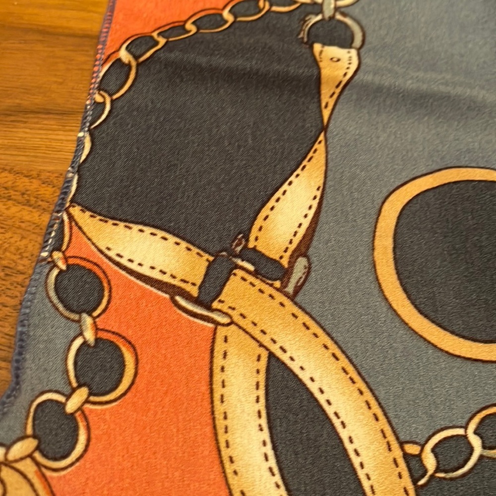Sleeveless cover up